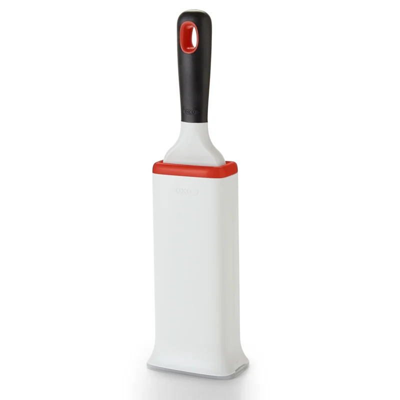 Garment Brush - Image 1