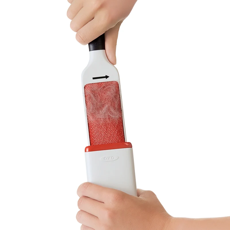 Garment Brush - Image 3