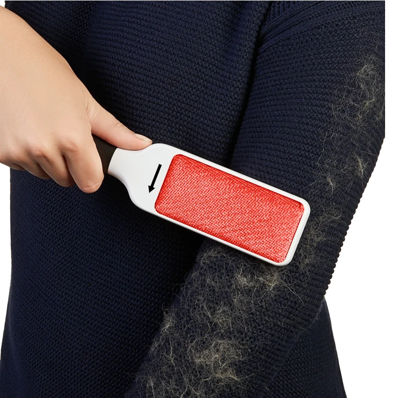 Garment Brush - Image 2