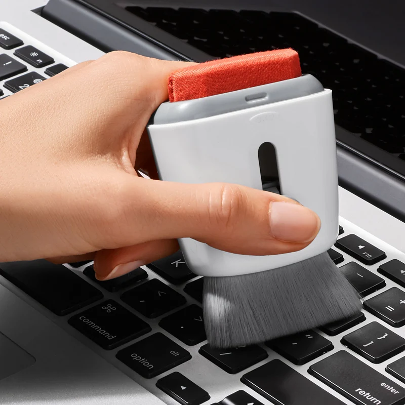 Laptop Cleaning Brush - Image 3