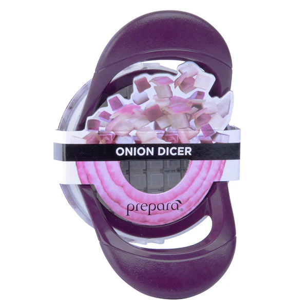 Onion Chopper - Image 2