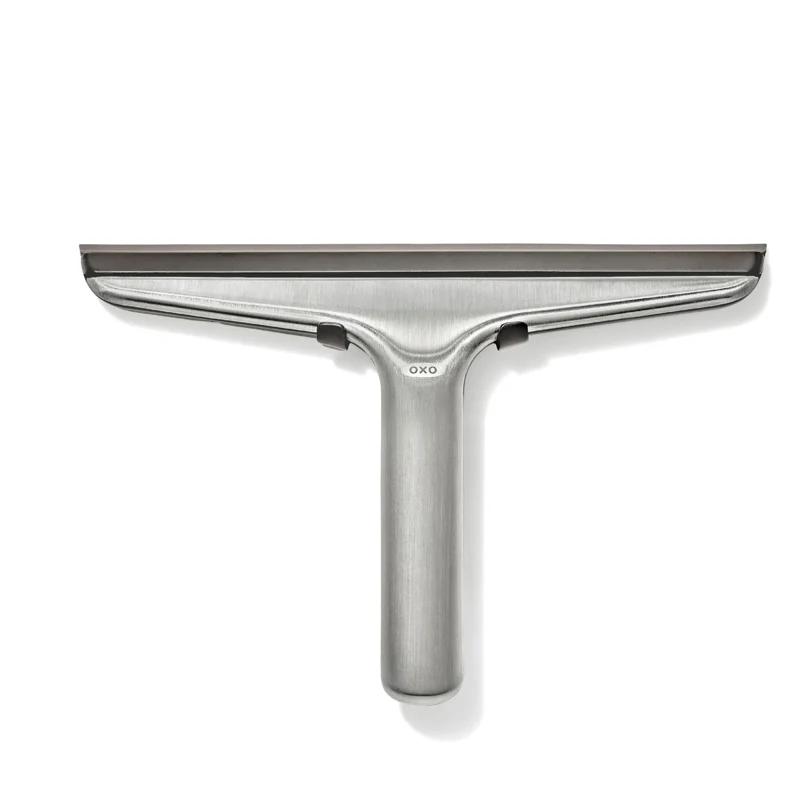 Squeegee - Image 1
