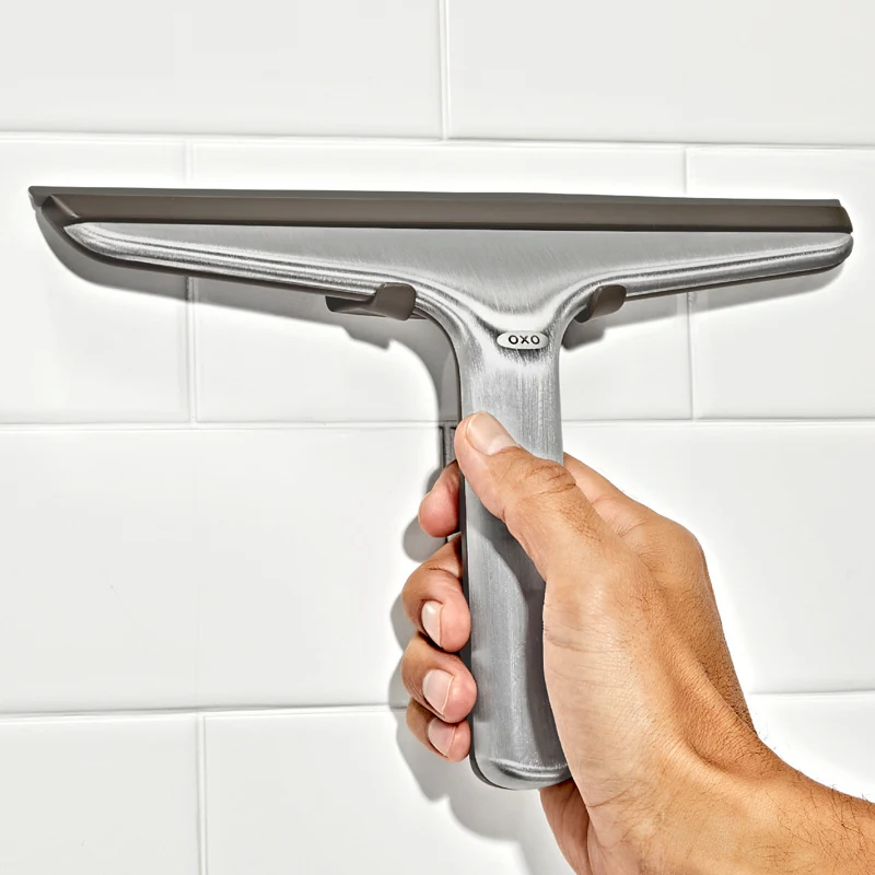 Squeegee - Image 2
