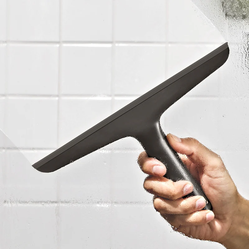 Squeegee - Image 3