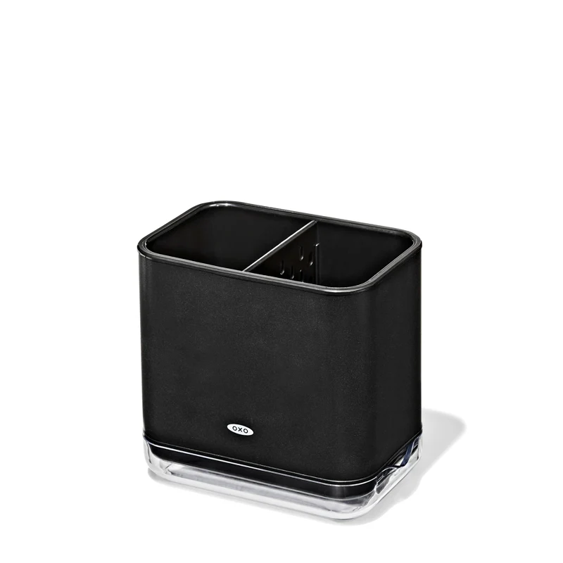 Sink Caddy, Black