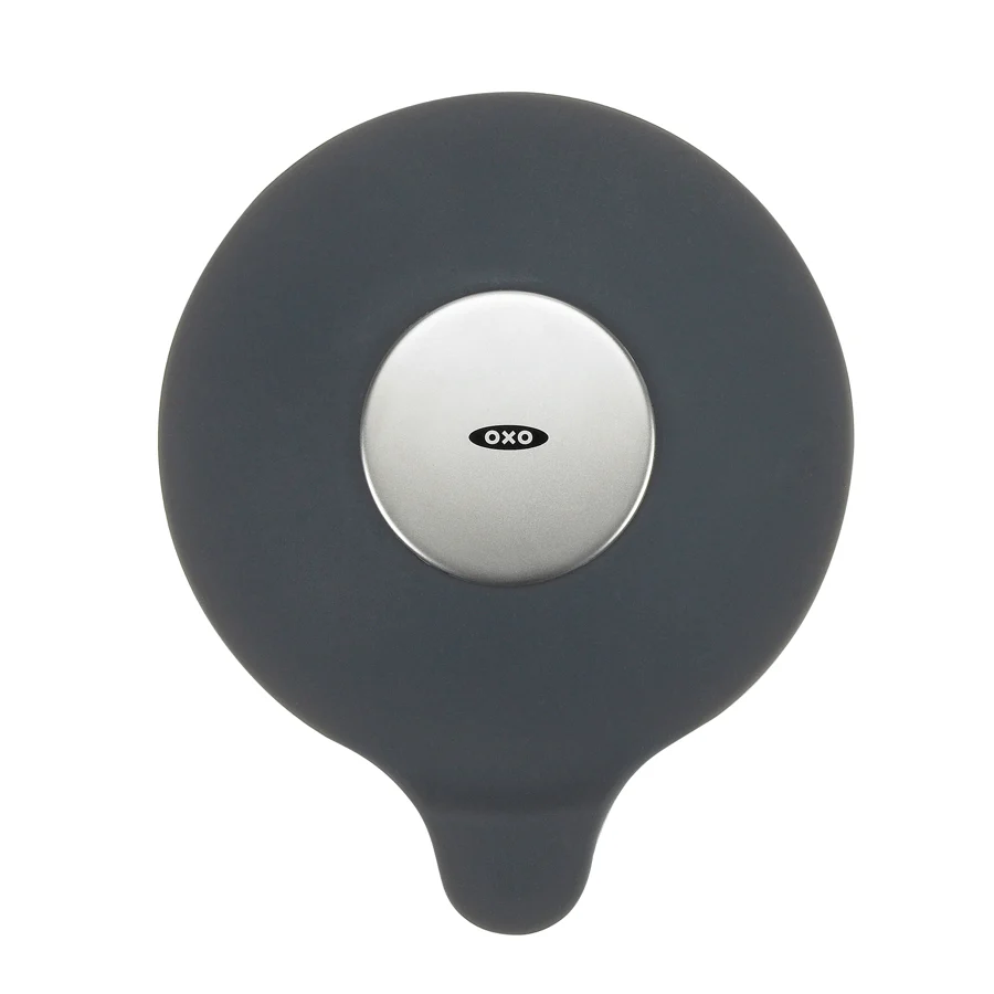 Tub Stopper - Image 1