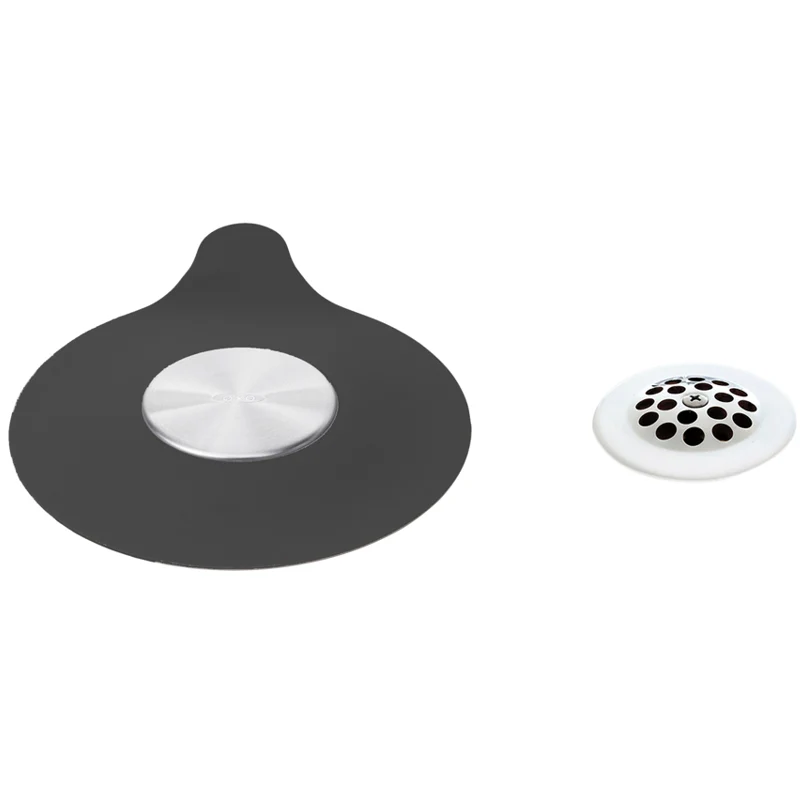 Tub Stopper - Image 2