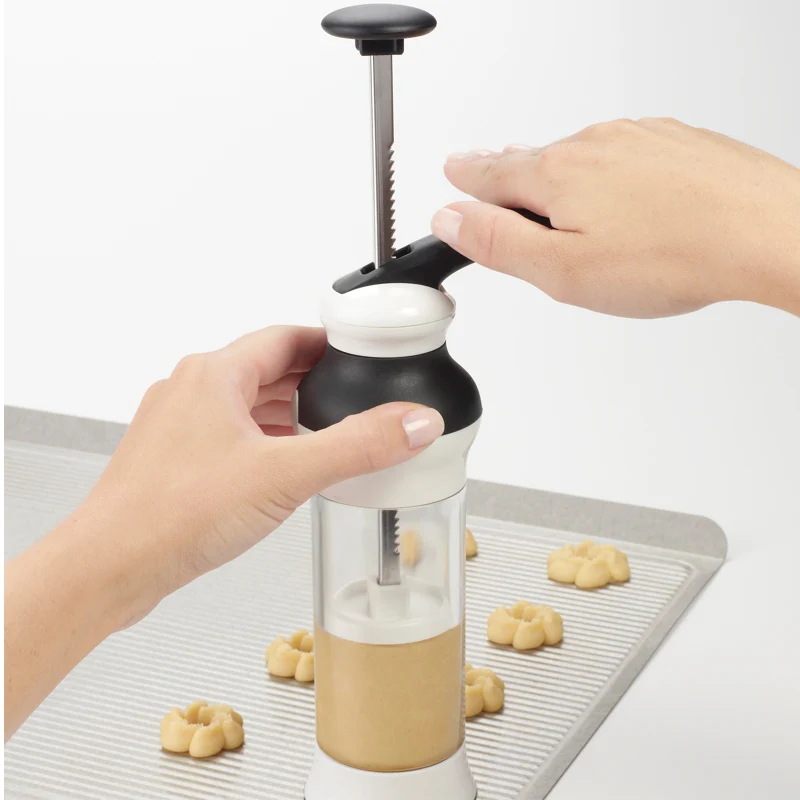 Cookie Press - Image 2