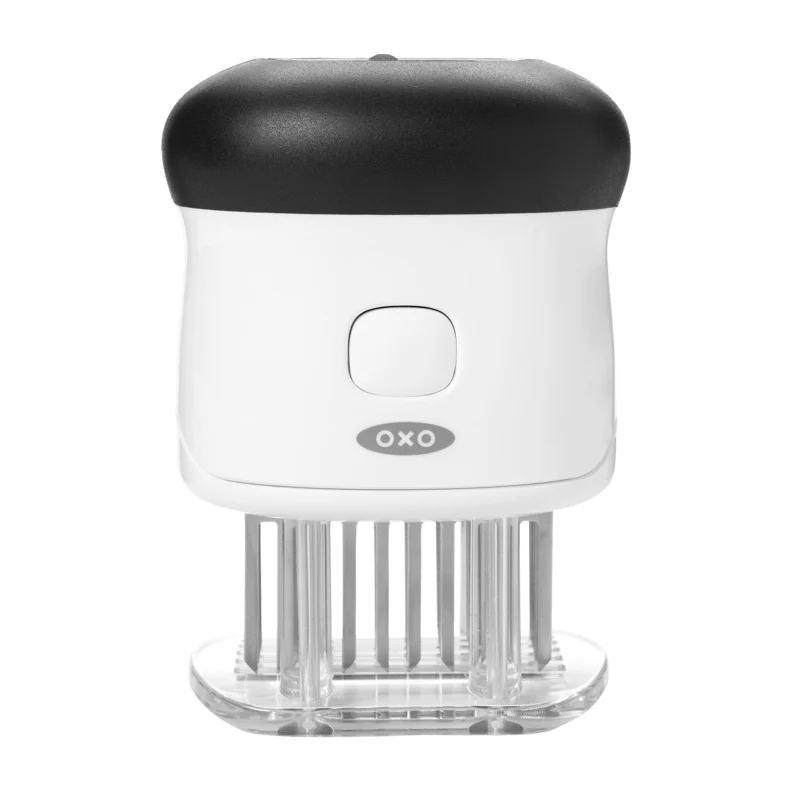 Meat Tenderizer, Bladed - Image 1