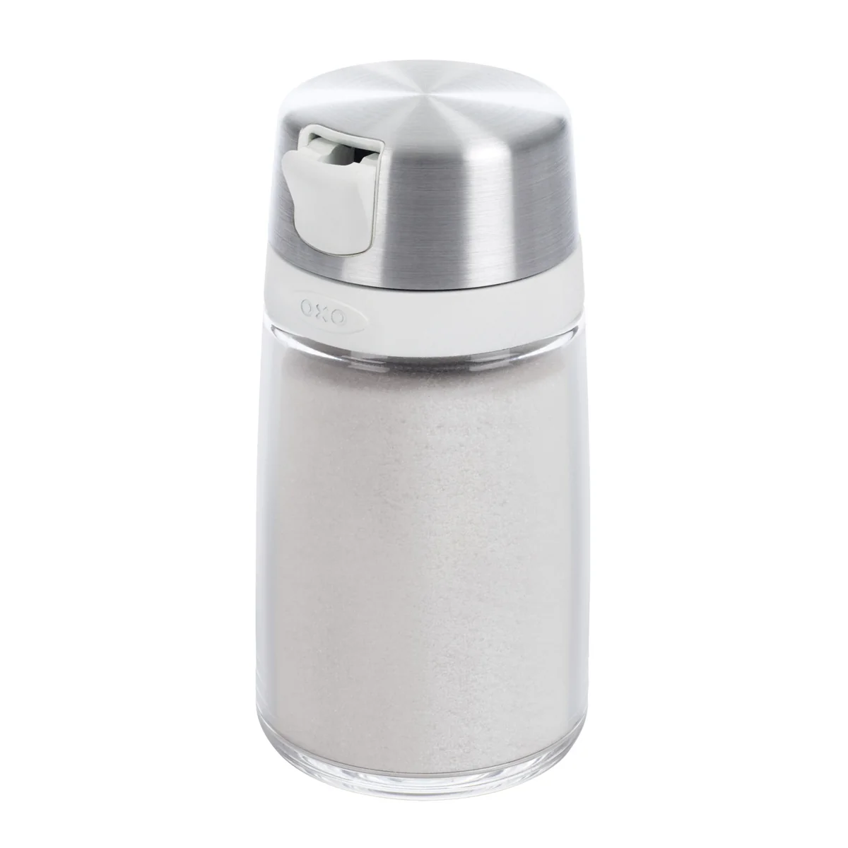 Sugar Dispenser - Image 1