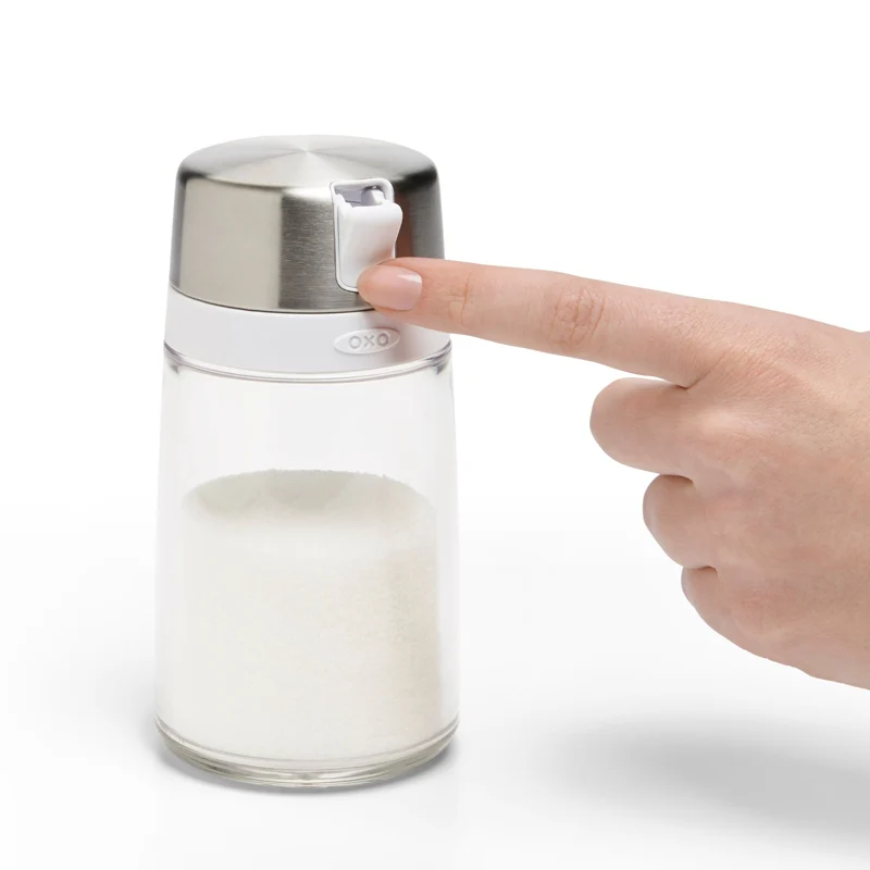 Sugar Dispenser - Image 2