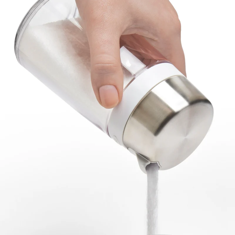 Sugar Dispenser - Image 3