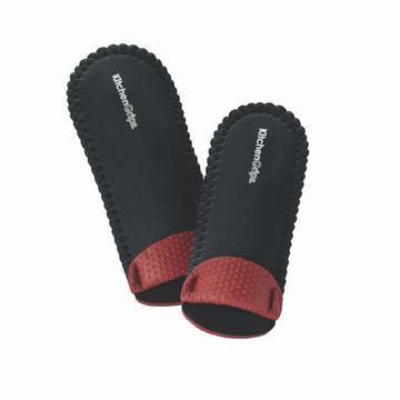Handle Holder Set, Long - Image 1