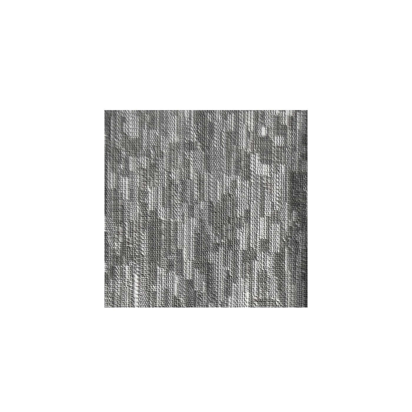 Shower Curtain, Metallic - Image 1