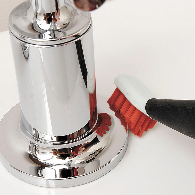 Deep Clean Brush Set - Image 2
