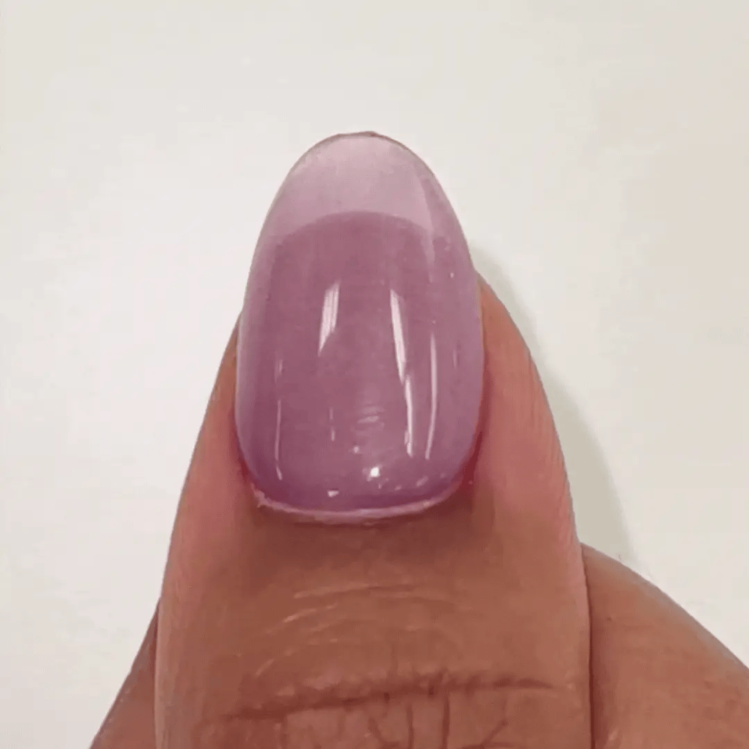 Nail Thoughts - NTM-12 Shibuya Crossing - Image 2