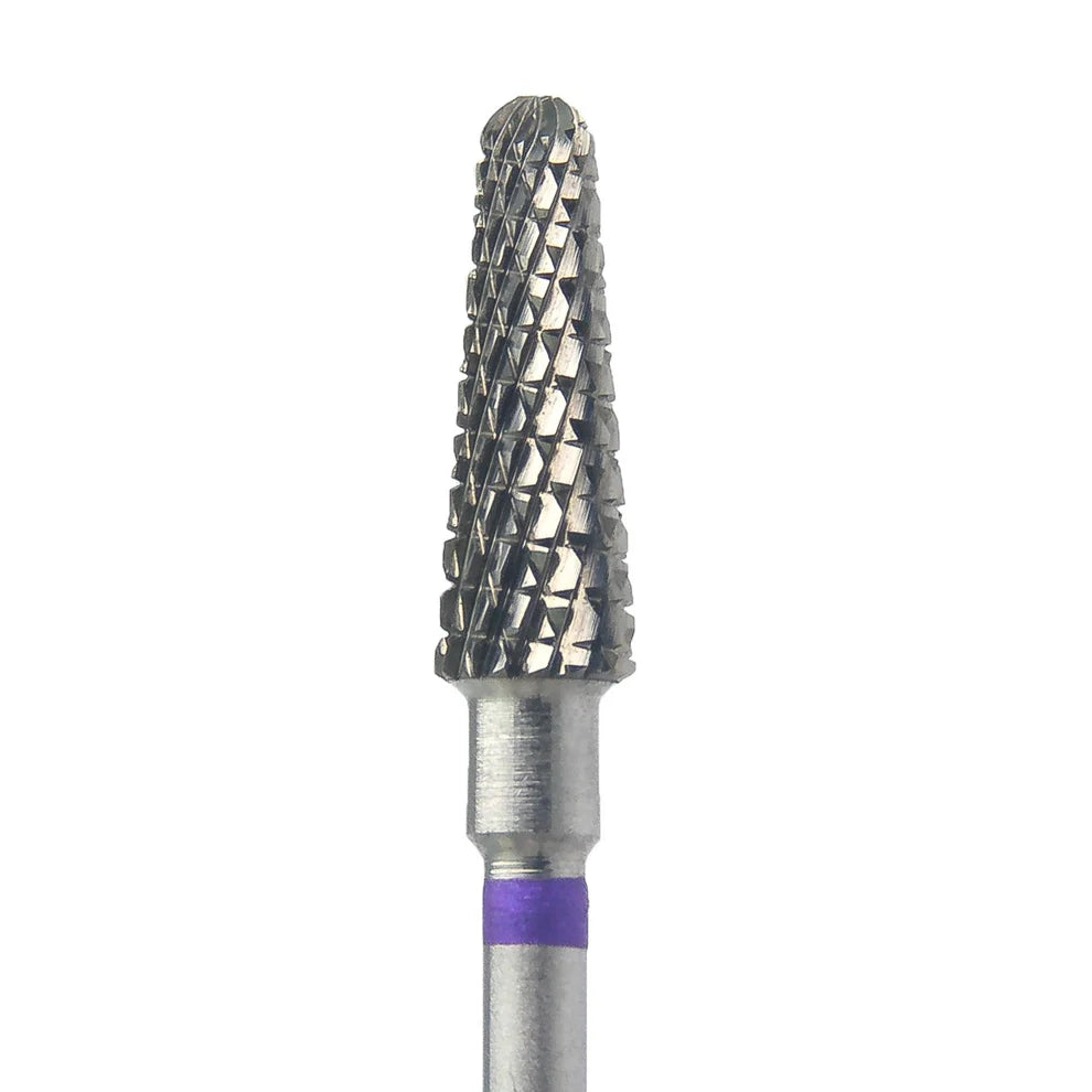 KMIZ – Tungsten Carbide Nail Bit KMIZ TCO-Tri 045 (#557)