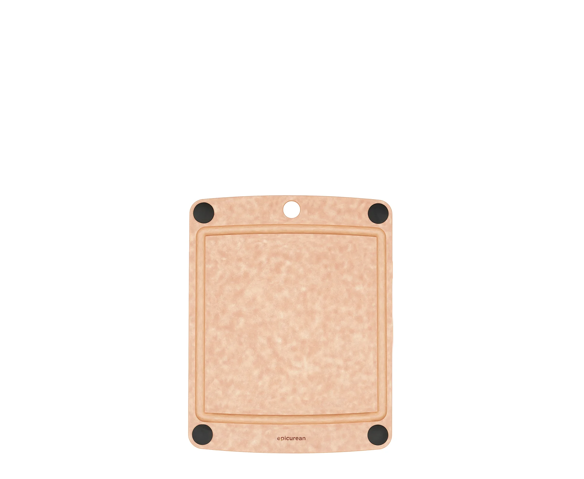 All-in-One Boards - Image 2