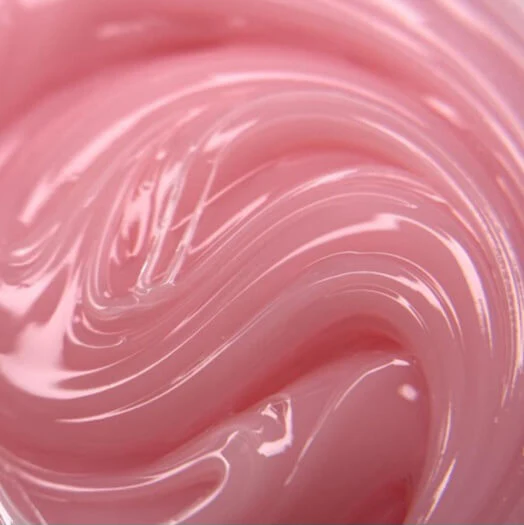 DARK PolyGel 02, 30ml - Image 2