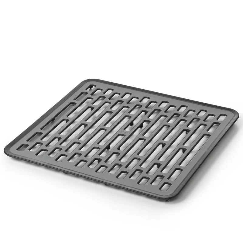 Sink Mat