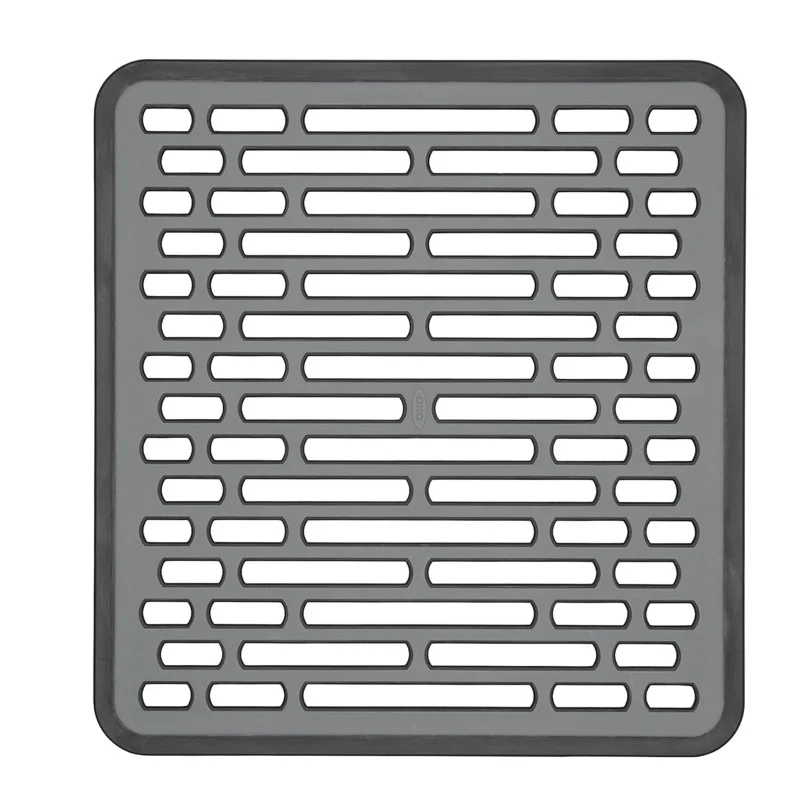Sink Mat - Image 2