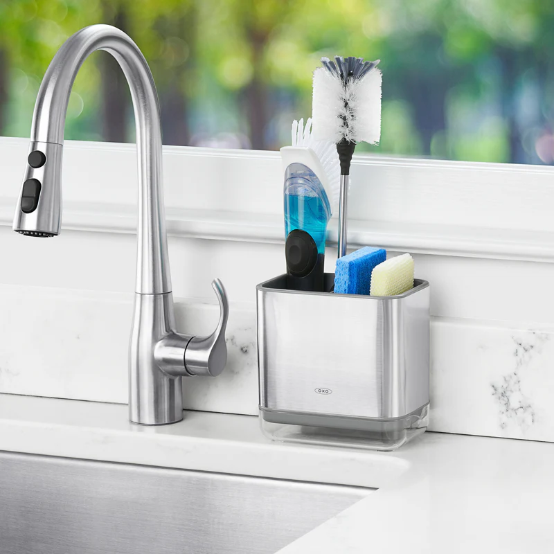 Sink Caddy - Image 2