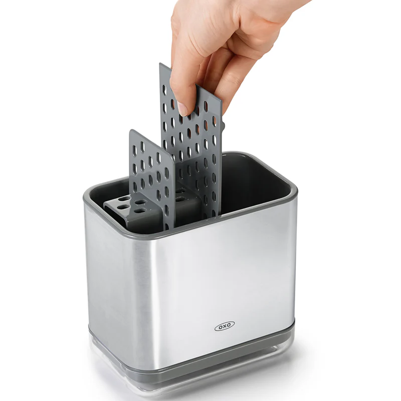 Sink Caddy - Image 3