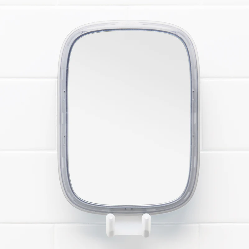 Shower Mirror - Image 1