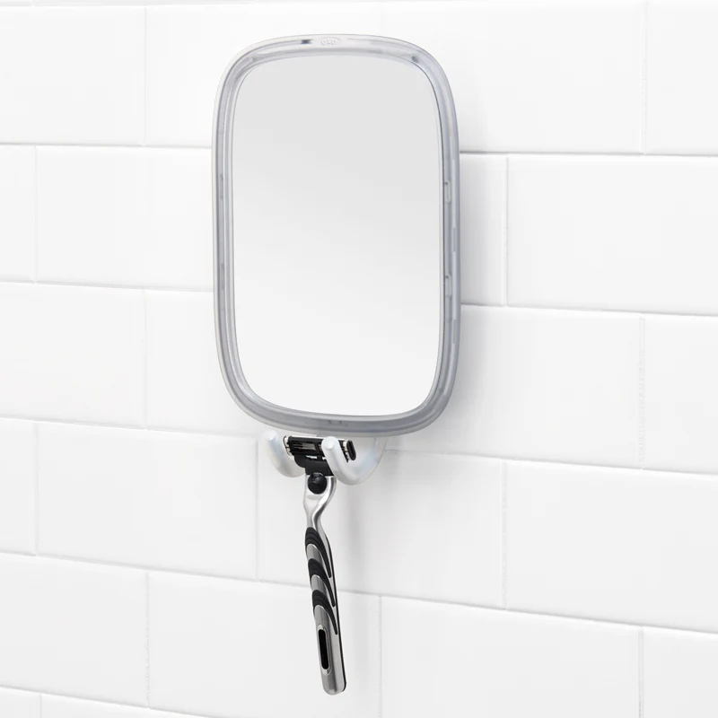 Shower Mirror - Image 2