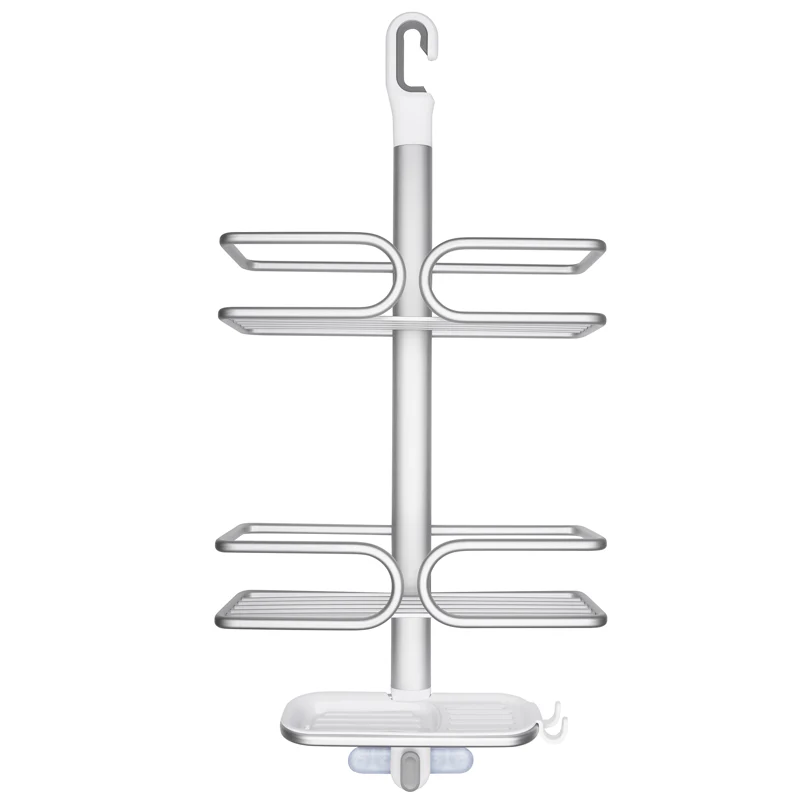 Shower Caddy - Image 1