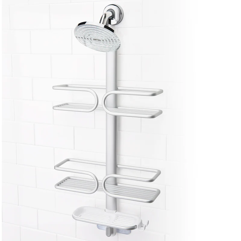 Shower Caddy - Image 2