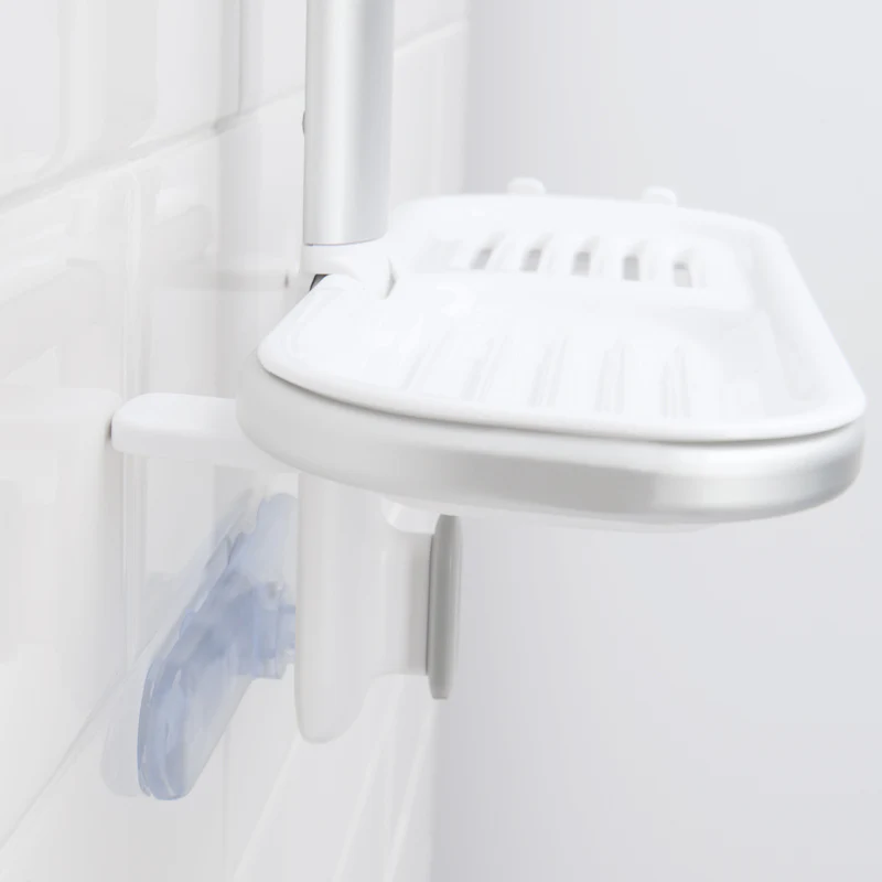 Shower Caddy - Image 3