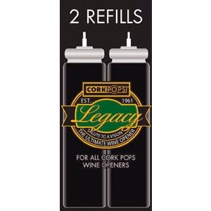 Corkpop Refill - Image 1
