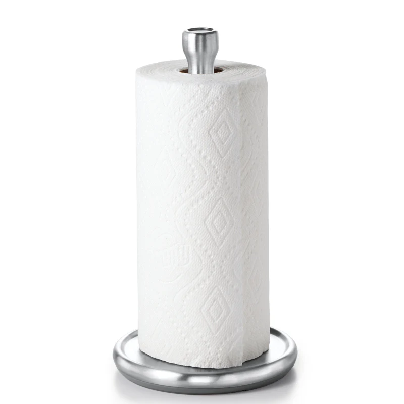 Paper Towel Holder - Image 3