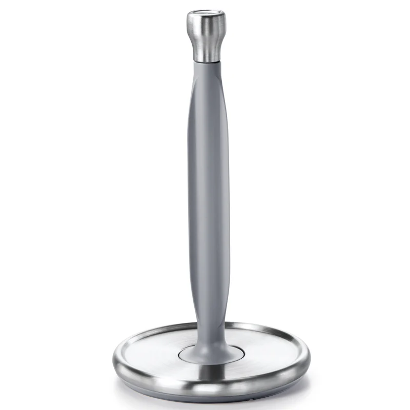 Paper Towel Holder - Image 1