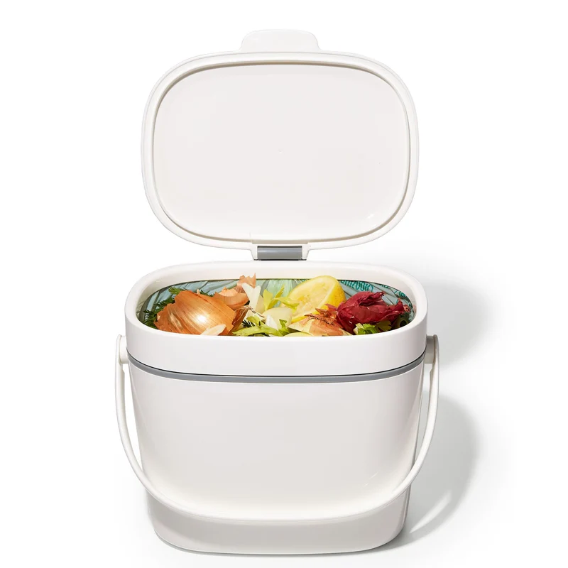 Compost Bin - Image 1