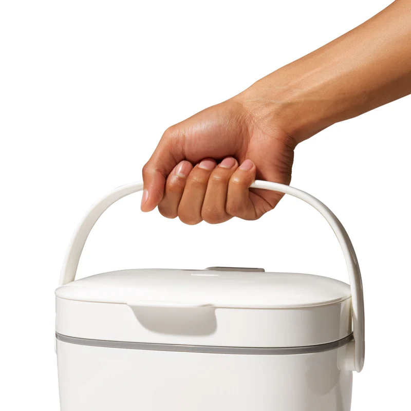 Compost Bin - Image 2
