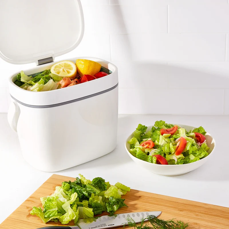 Compost Bin - Image 3