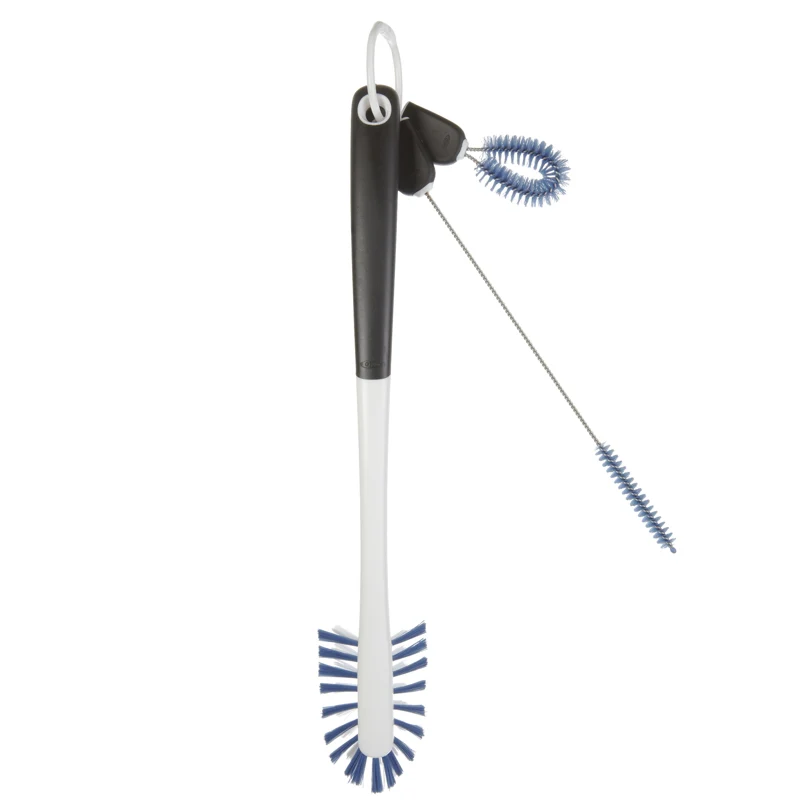 Water Bottle Cleaning Set - Image 1