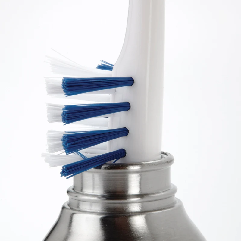 Water Bottle Cleaning Set - Image 2