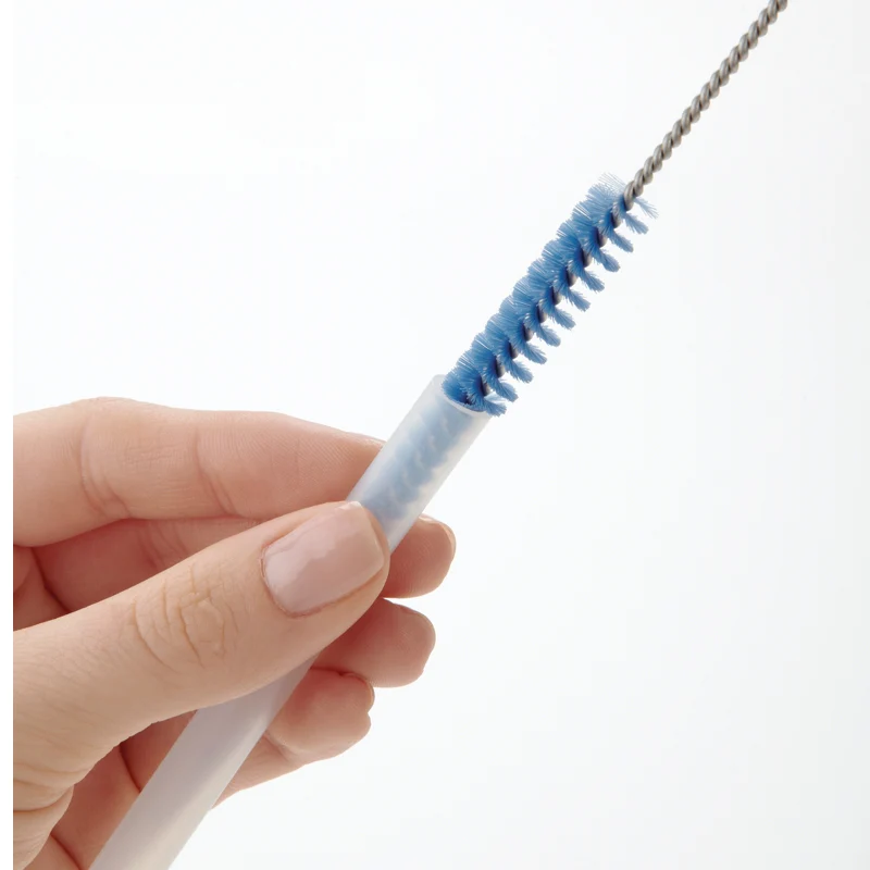 Water Bottle Cleaning Set - Image 3