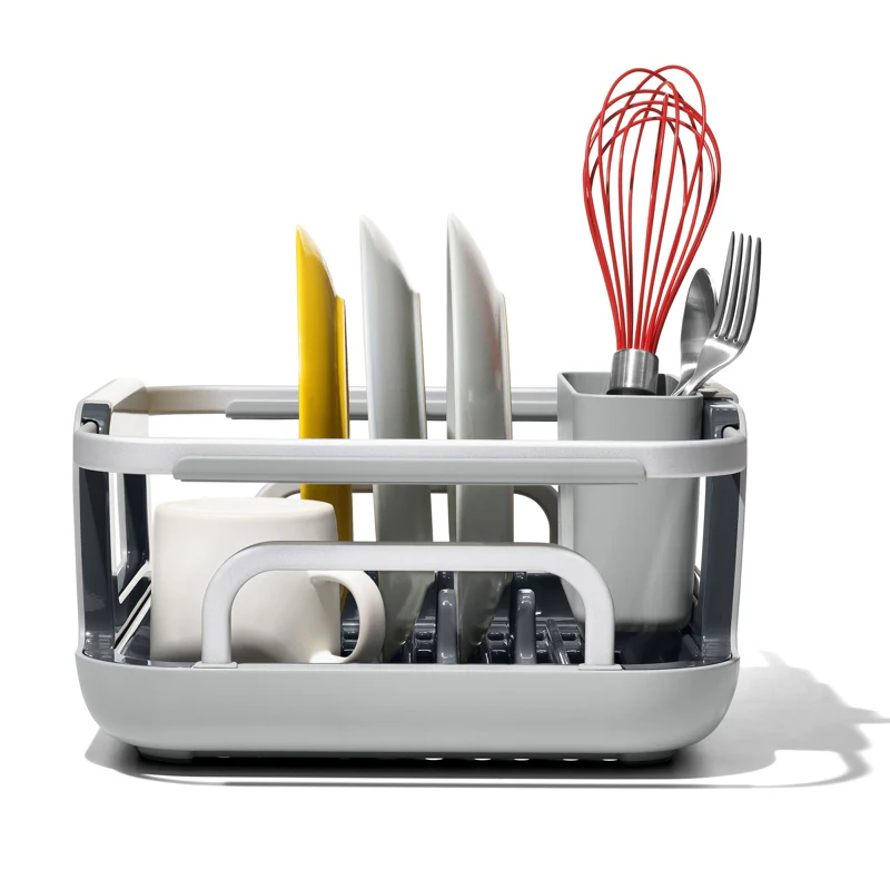Dish Drainer - Image 1