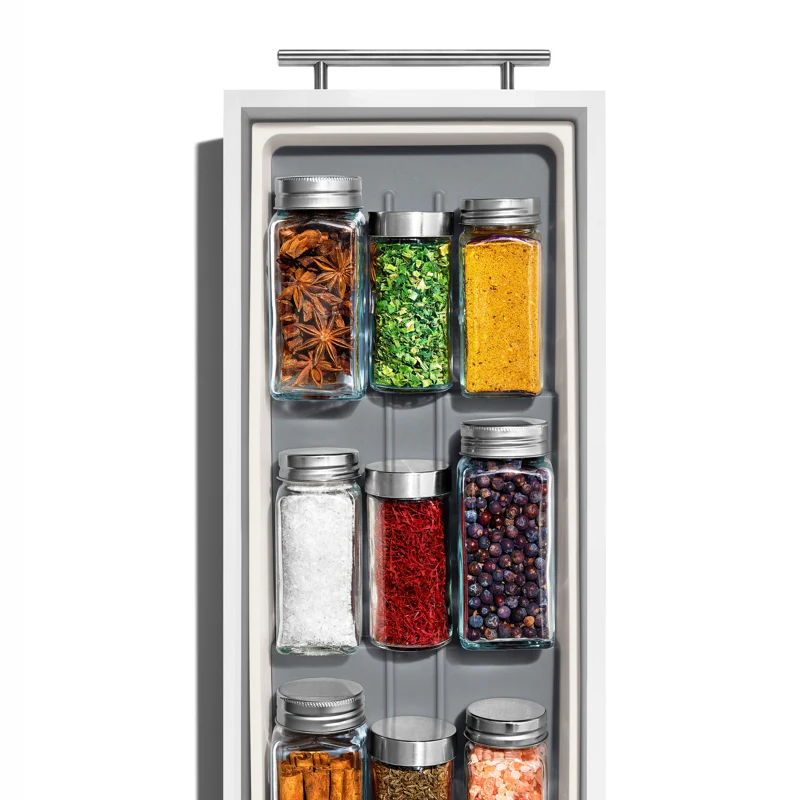 Drawer Spice Organizer - Image 1