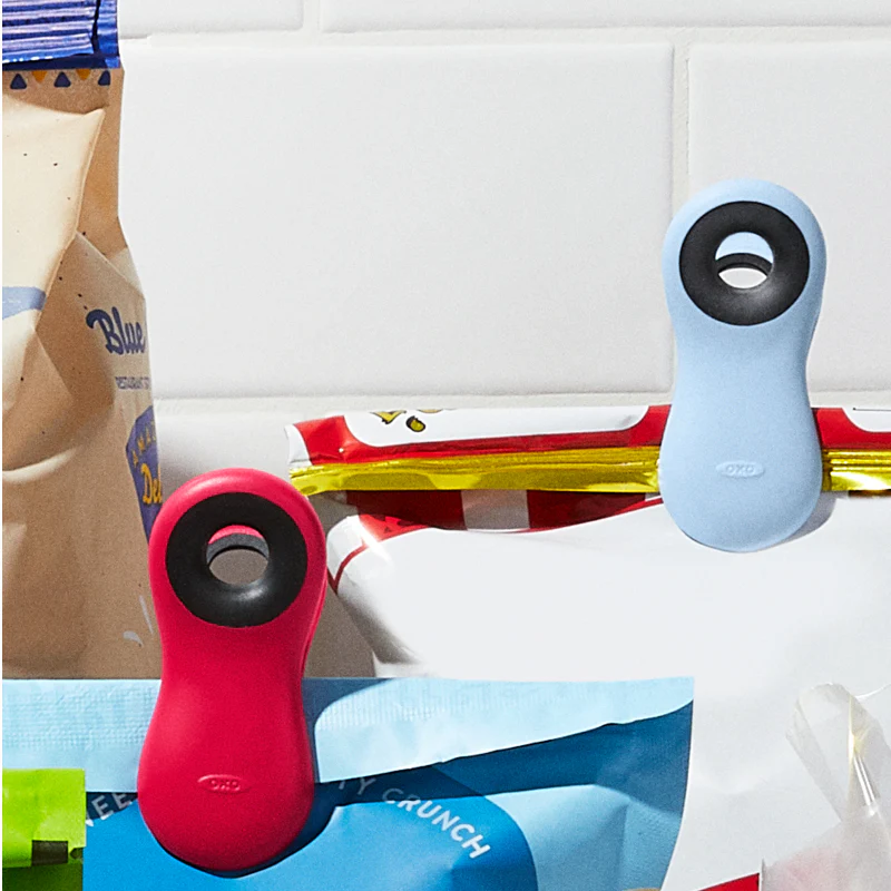 Magnetic Clips Set - Image 2