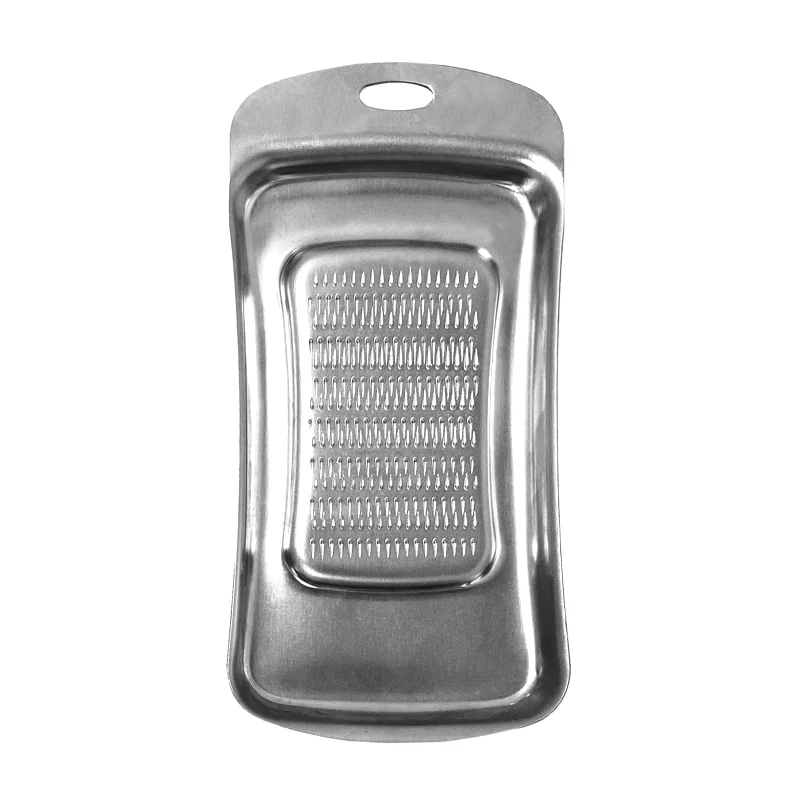 Ginger Grater - Image 1