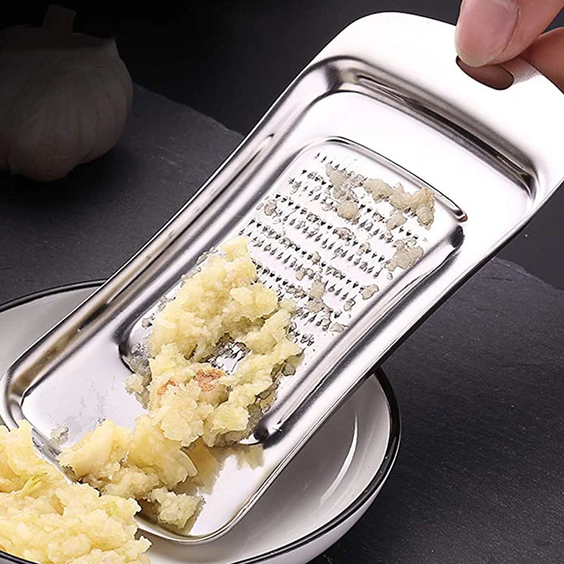 Ginger Grater - Image 2