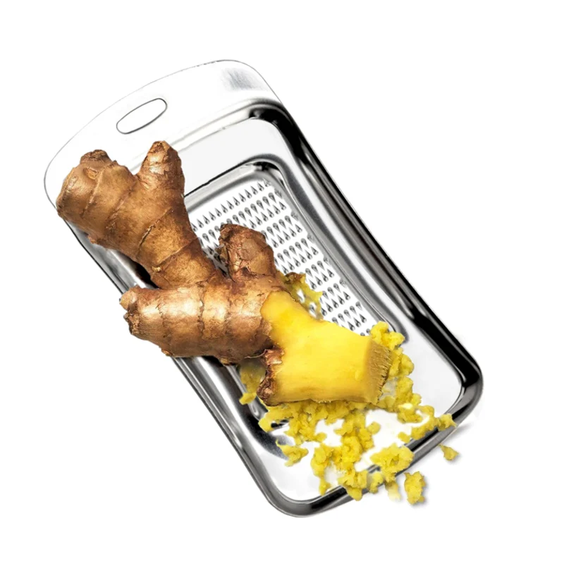 Ginger Grater - Image 3