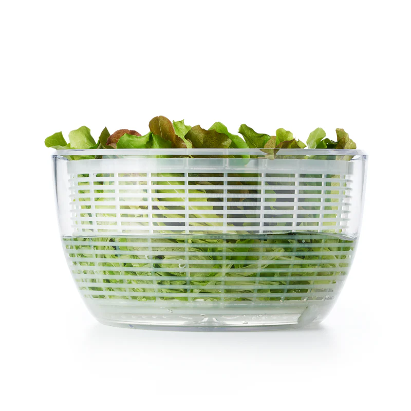 Salad Spinner, Small - Image 1