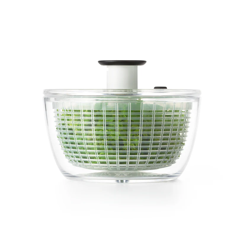 Salad Spinner