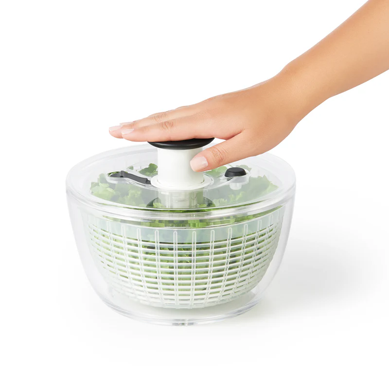 Salad Spinner - Image 3